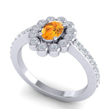 Citrine