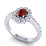 Garnet