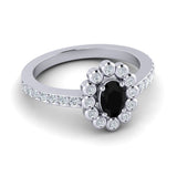 Black Onyx