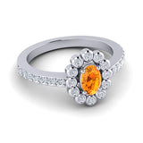Citrine