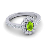 Peridot