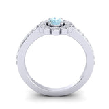 Aquamarine
