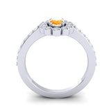 Citrine