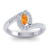 Citrine