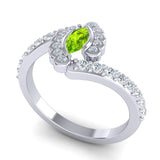 Peridot