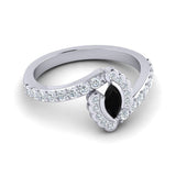 Black Onyx