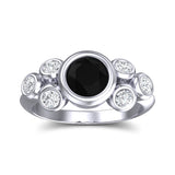 Black Onyx