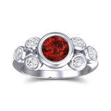 Garnet