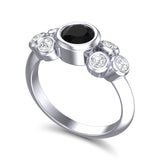 Black Onyx