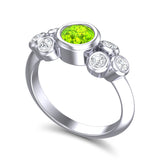 Peridot