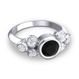 Black Onyx