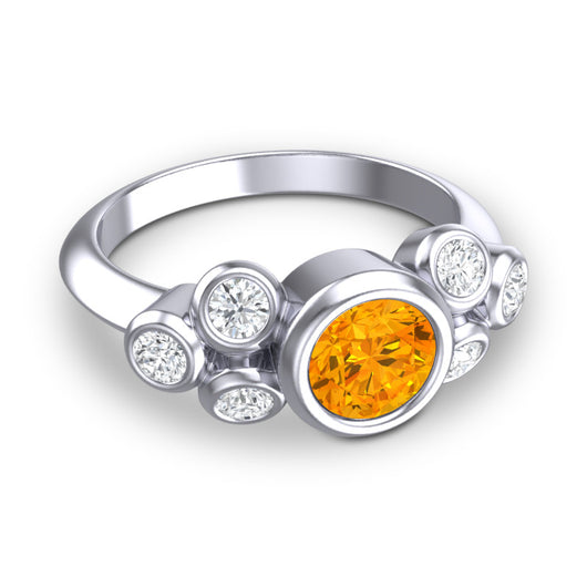 Citrine