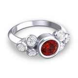 Garnet