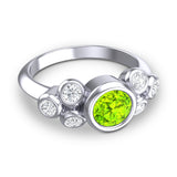 Peridot