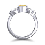 Citrine