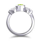 Peridot