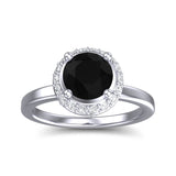 Black Onyx