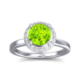 Peridot