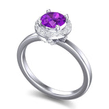 Amethyst