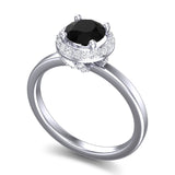 Black Onyx
