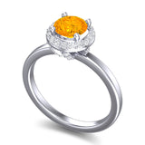 Citrine