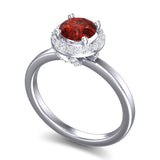 Garnet