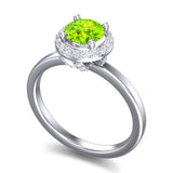 Peridot