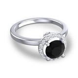 Black Onyx