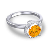 Citrine