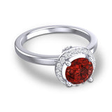 Garnet