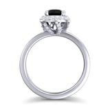 Black Onyx