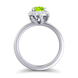 Peridot