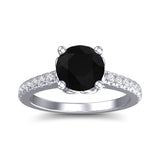 Black Onyx