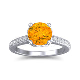 Citrine