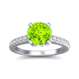 Peridot