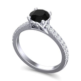 Black Onyx