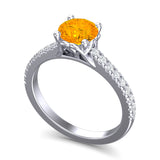 Citrine