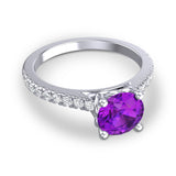Amethyst