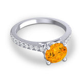 Citrine
