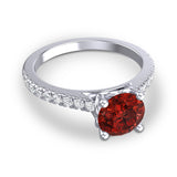 Garnet
