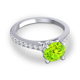 Peridot