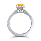 Citrine