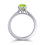 Peridot