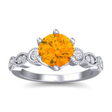 Citrine