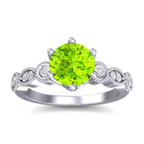 Peridot