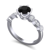 Black Onyx