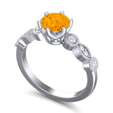 Citrine