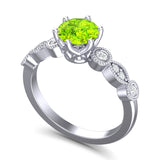 Peridot