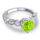 Peridot