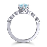 Aquamarine